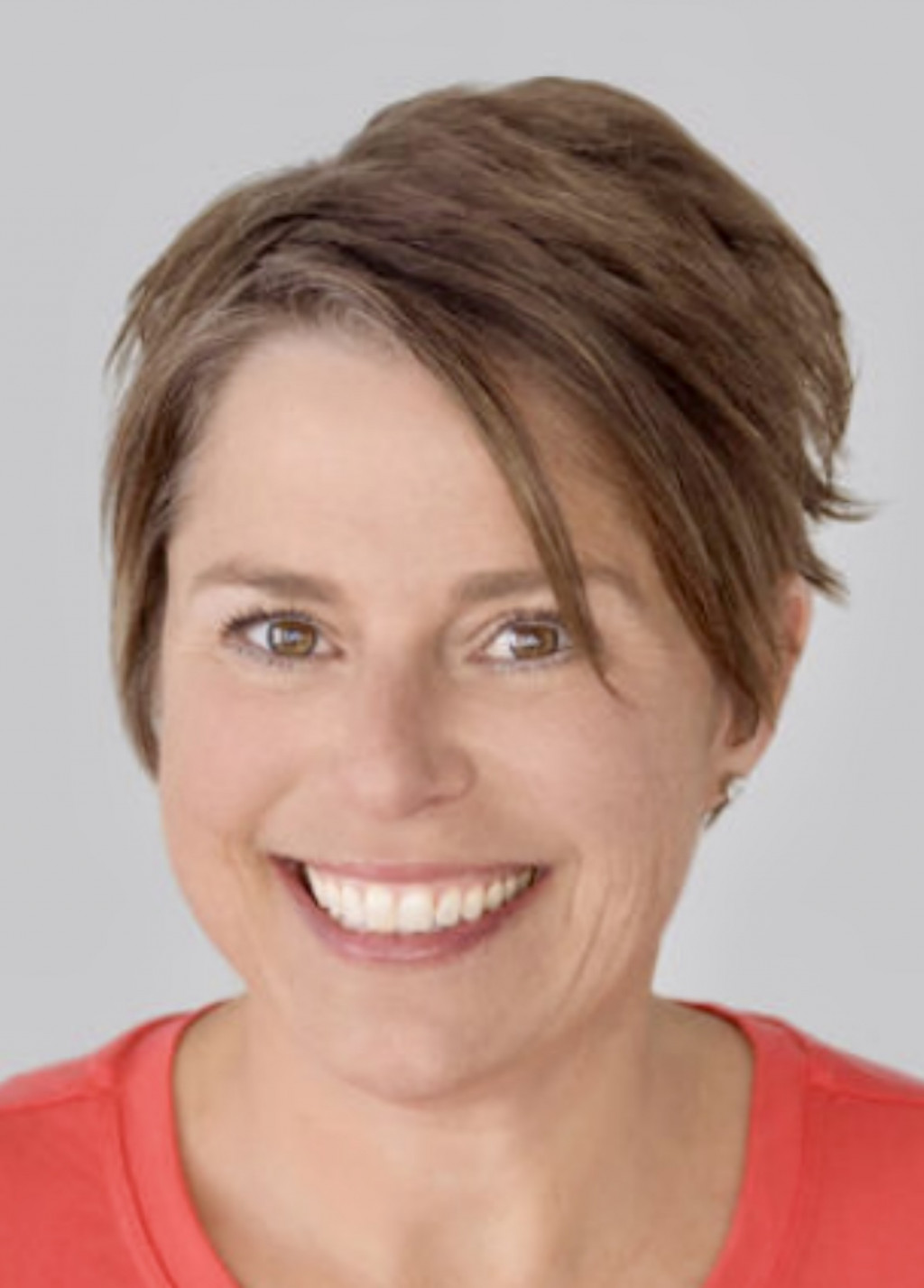 thomas amy 11 24.jpeg