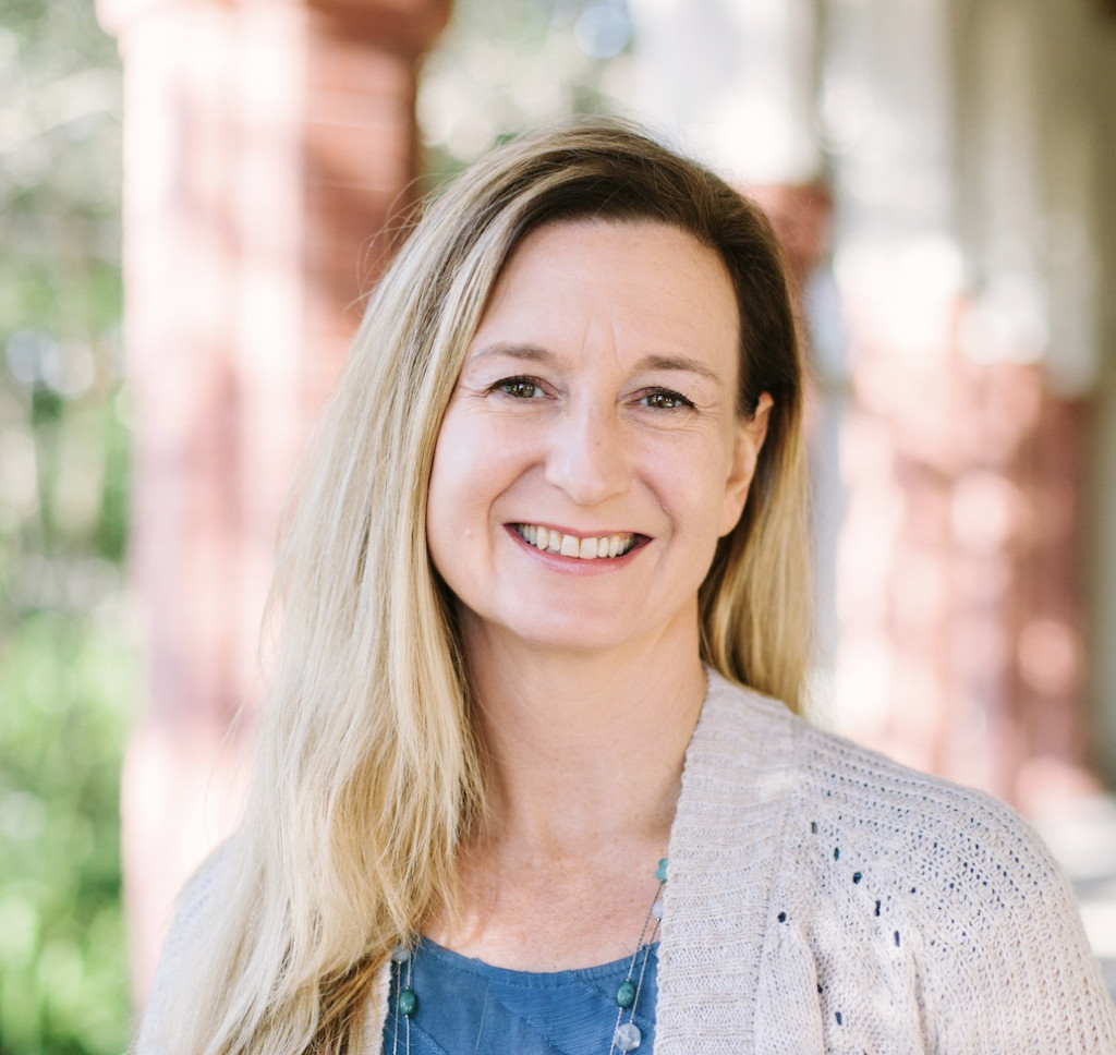 Angela Thompson, MHS, LMHC, CAP - International Society of Accelerated ...