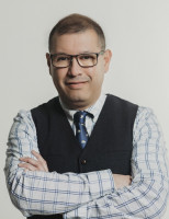 cameron adrian.jpg