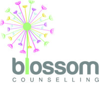 blossom-logo.jpg