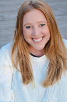 Abigail Rickert.jpg
