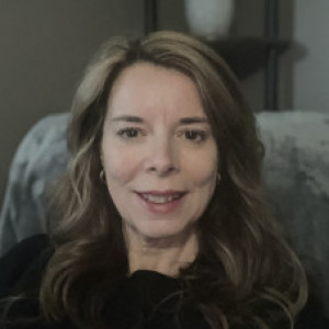 Profile photo of Tina Burian