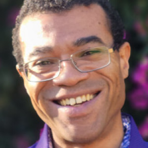 Profile photo of Norval Hickman