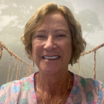 Profile photo of Sue